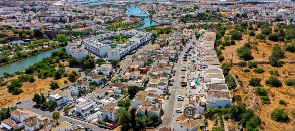 Casa T4 em Tavira, Portugal N.º 132658 2