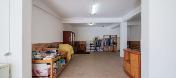 Casa T4 em Tavira, Portugal N.º 132658 18