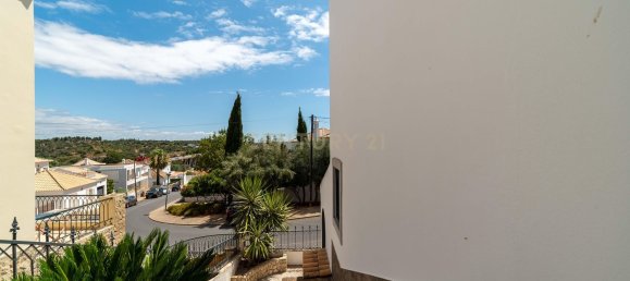 Casa T4 em Tavira, Portugal N.º 132658 41