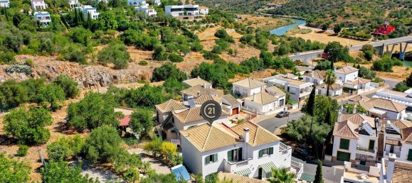 Casa T4 em Tavira, Portugal N.º 132658 11