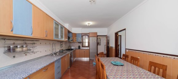 Casa T4 em Tavira, Portugal N.º 132658 34