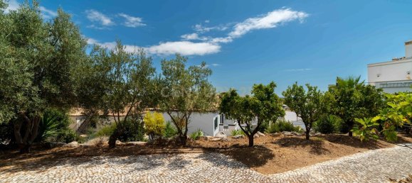 Casa T4 em Tavira, Portugal N.º 132658 47