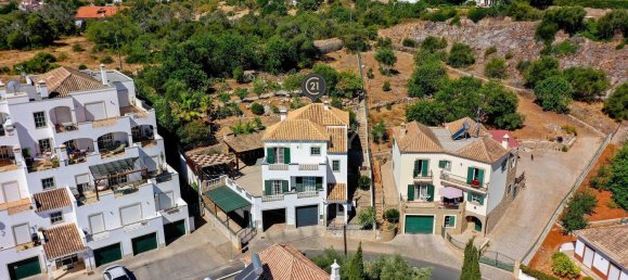 Casa T4 em Tavira, Portugal N.º 132658 3