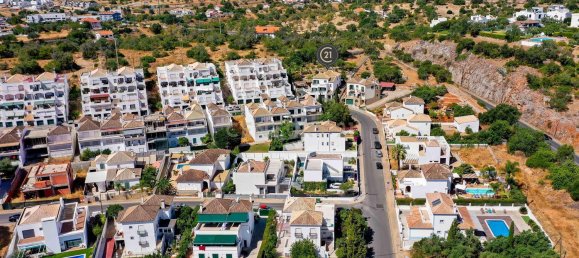 Casa T4 em Tavira, Portugal N.º 132658 14