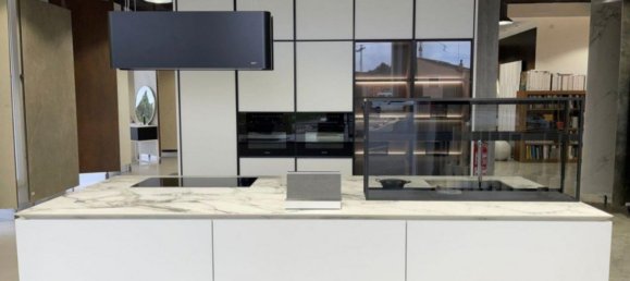 4 bedrooms Villa in Moraira, Spain No. 8350 2