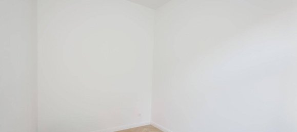 2 rooms Apartment in Hernals, Austria No. 228485 8