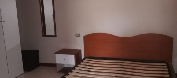 2غرفة شقة في Buggiano, Italy رقم 112749 6