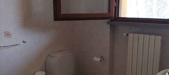 2غرفة شقة في Buggiano, Italy رقم 112749 2