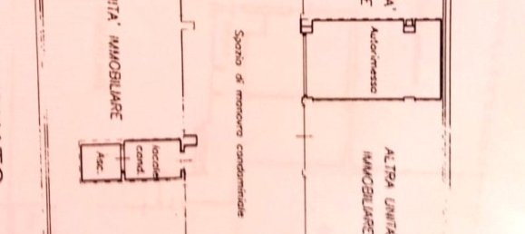 2غرفة شقة في Buggiano, Italy رقم 112749 8
