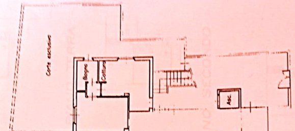 2غرفة شقة في Buggiano, Italy رقم 112749 7