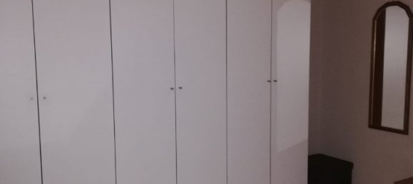 2غرفة شقة في Buggiano, Italy رقم 112749 4