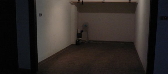 2غرفة شقة في Buggiano, Italy رقم 112749 5