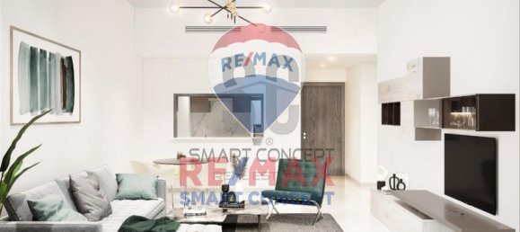 3 bedrooms Apartment in Yas Island, UAE No. 37099 4