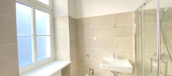 Studio in Vienna, Austria No. 149574 5