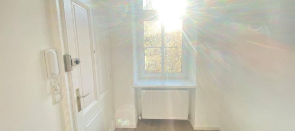 Studio in Vienna, Austria No. 149574 4