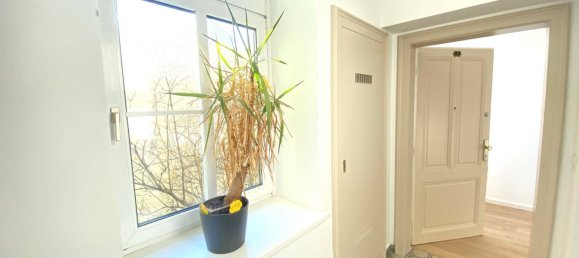 Studio in Vienna, Austria No. 149574 6