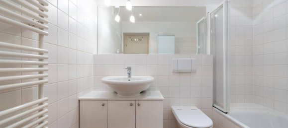 3 rooms Apartment in Wieden, Austria No. 258429 10