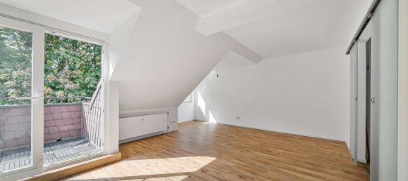 2 rooms Apartment in Eimsbuttel, Germany No. 324523 5