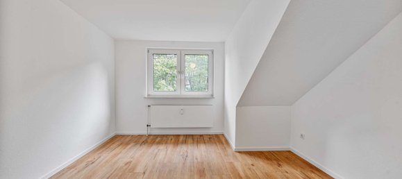 2 rooms Apartment in Eimsbuttel, Germany No. 324523 8