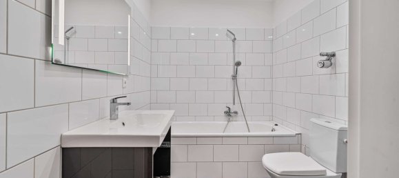 2 rooms Apartment in Eimsbuttel, Germany No. 324523 6