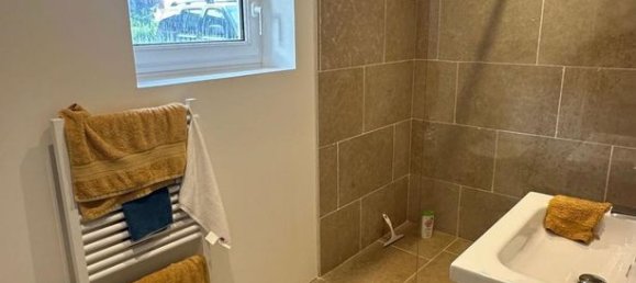 Villa de 3 dormitorios en Cucq, France No. 315821 8