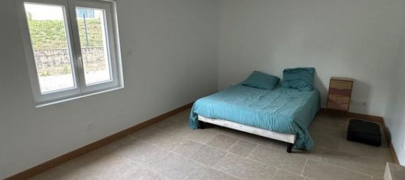 Villa de 3 dormitorios en Cucq, France No. 315821 4