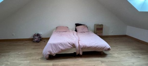 Villa de 3 dormitorios en Cucq, France No. 315821 5