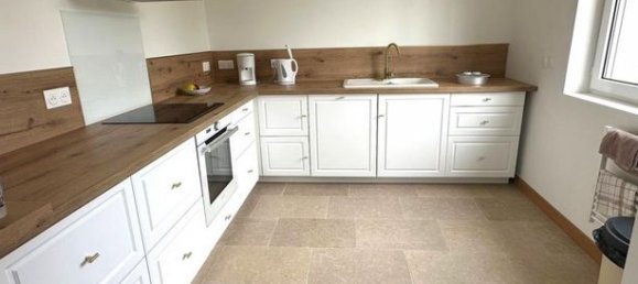 Villa de 3 dormitorios en Cucq, France No. 315821 3