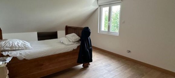 Villa de 3 dormitorios en Cucq, France No. 315821 6