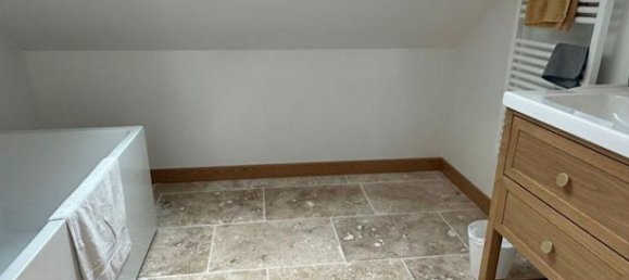 Villa de 3 dormitorios en Cucq, France No. 315821 7