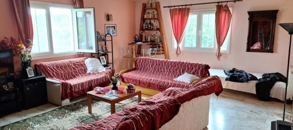 320m² Townhouse in Corfu, Greece No. 2288 20