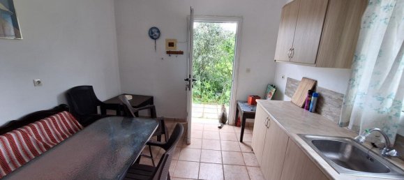 Stadthaus in Corfu, Greece 320m², Nr. 2288 6