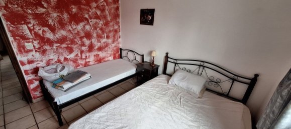 Stadthaus in Corfu, Greece 320m², Nr. 2288 5