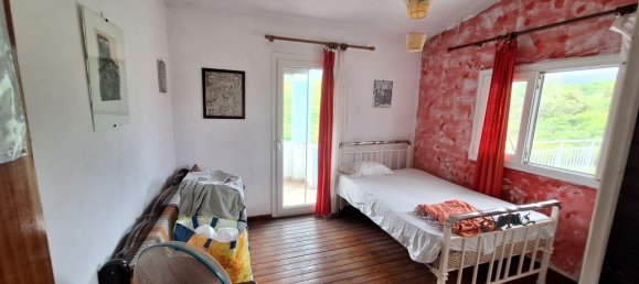 Stadthaus in Corfu, Greece 320m², Nr. 2288 29