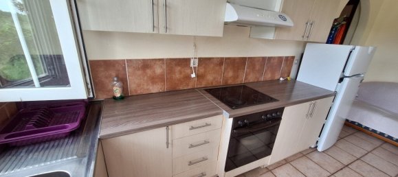 320m² Townhouse in Corfu, Greece No. 2288 28