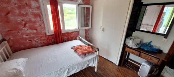 320m² Townhouse in Corfu, Greece No. 2288 24