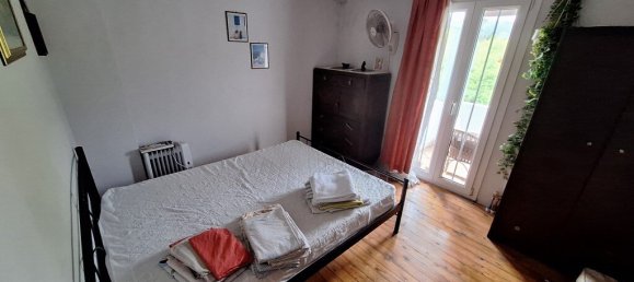 320m² Townhouse in Corfu, Greece No. 2288 8