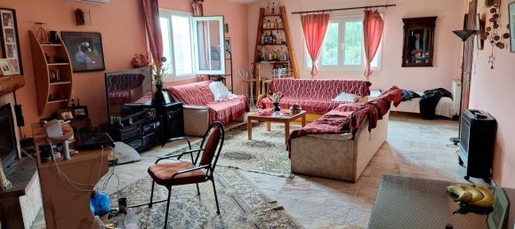 Stadthaus in Corfu, Greece 320m², Nr. 2288 25