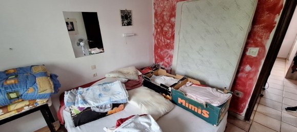 320m² Townhouse in Corfu, Greece No. 2288 19