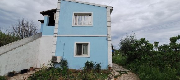 320m² Townhouse in Corfu, Greece No. 2288 5