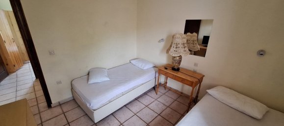 320m² Townhouse in Corfu, Greece No. 2288 23