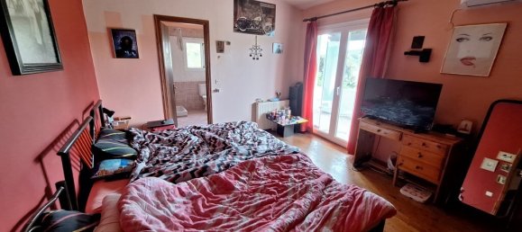 Stadthaus in Corfu, Greece 320m², Nr. 2288 30