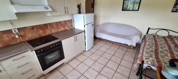 320m² Townhouse in Corfu, Greece No. 2288 29