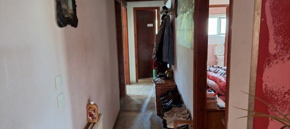 320m² Townhouse in Corfu, Greece No. 2288 12