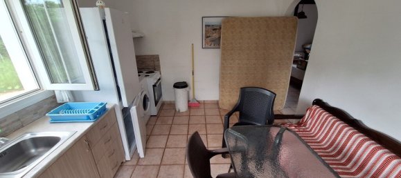 Stadthaus in Corfu, Greece 320m², Nr. 2288 7