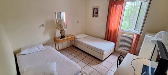 Stadthaus in Corfu, Greece 320m², Nr. 2288 8