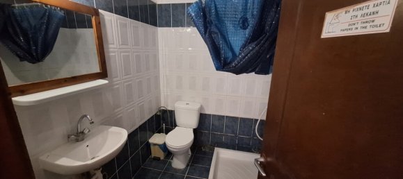 Stadthaus in Corfu, Greece 320m², Nr. 2288 18