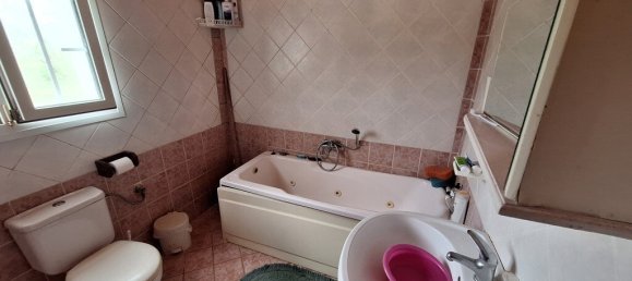 Stadthaus in Corfu, Greece 320m², Nr. 2288 24