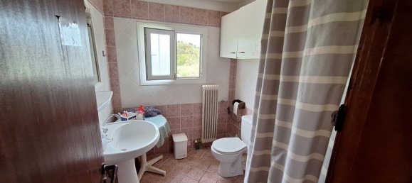 320m² Townhouse in Corfu, Greece No. 2288 14