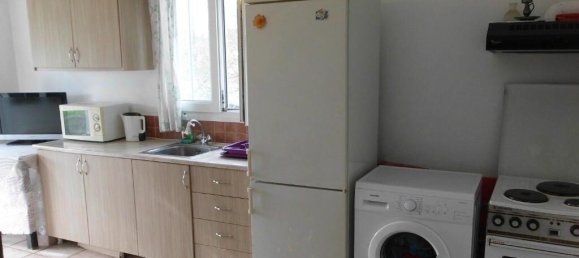 320m² Townhouse in Corfu, Greece No. 2288 2